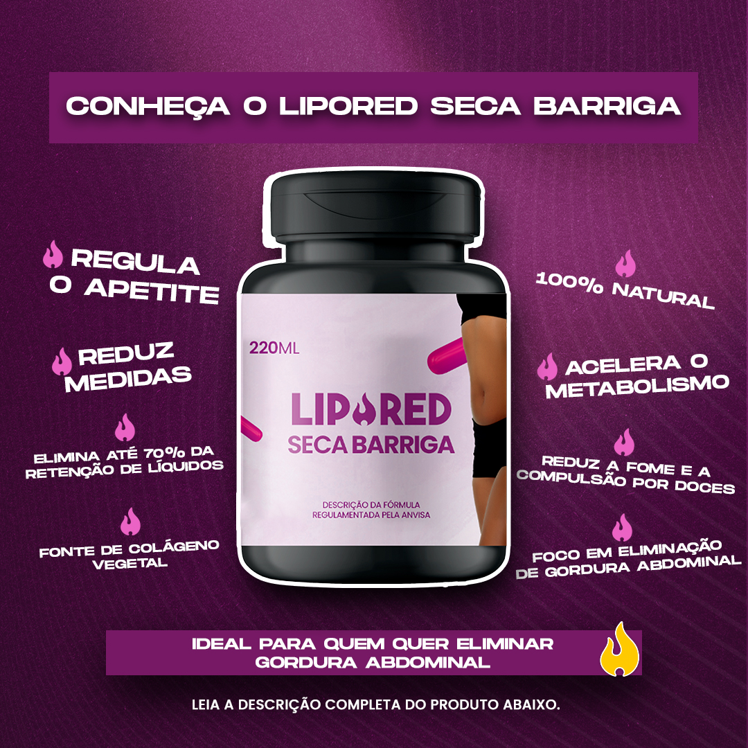 [mobile] Full Banner - SECA BARRIGA