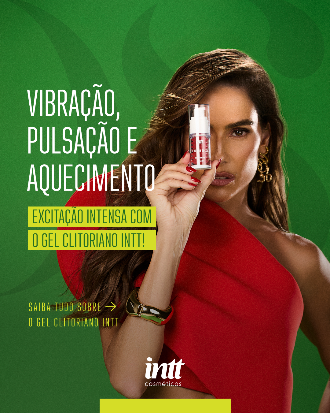 Banner mobile