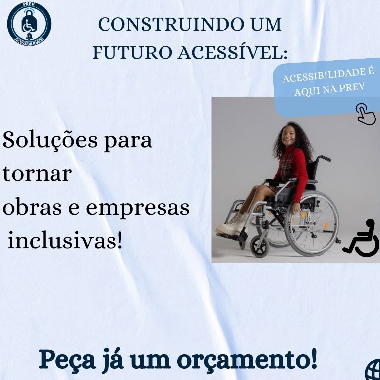 Full Banner 1 - mobile