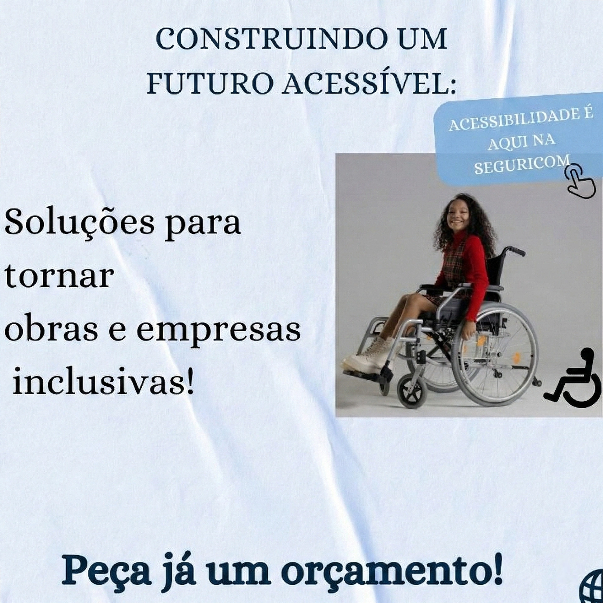 Full Banner 02 - mobile