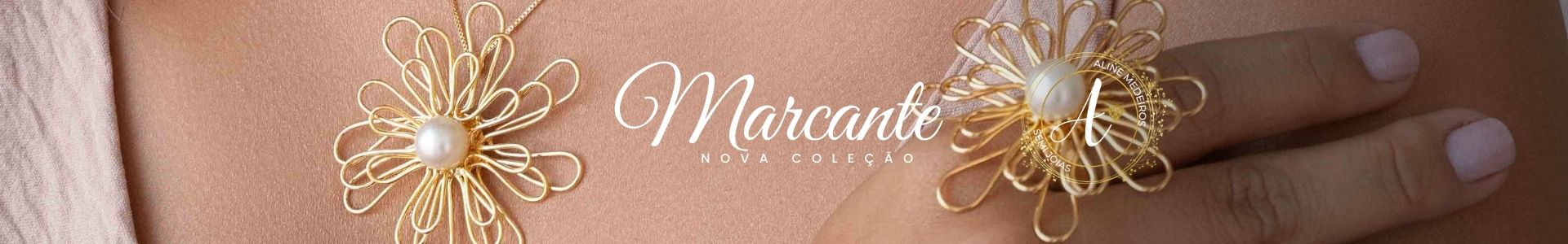 Marcante