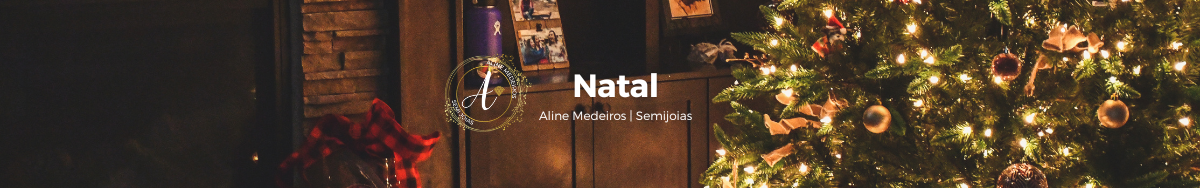 Natal