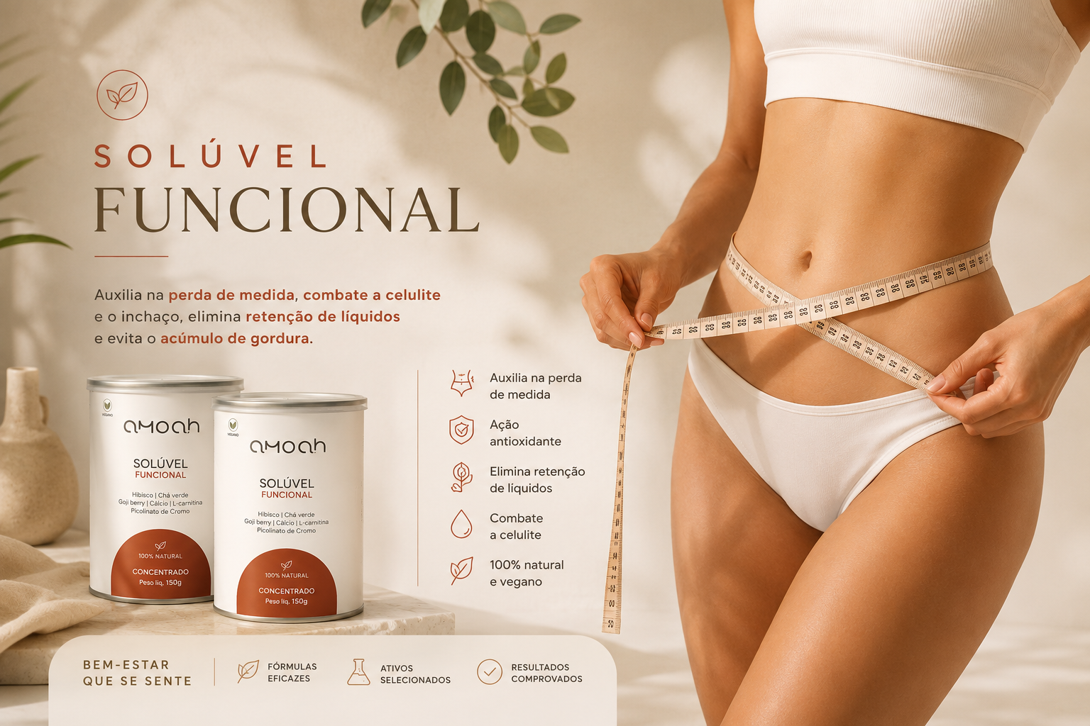 Full Banner Soluvel 1140x300
