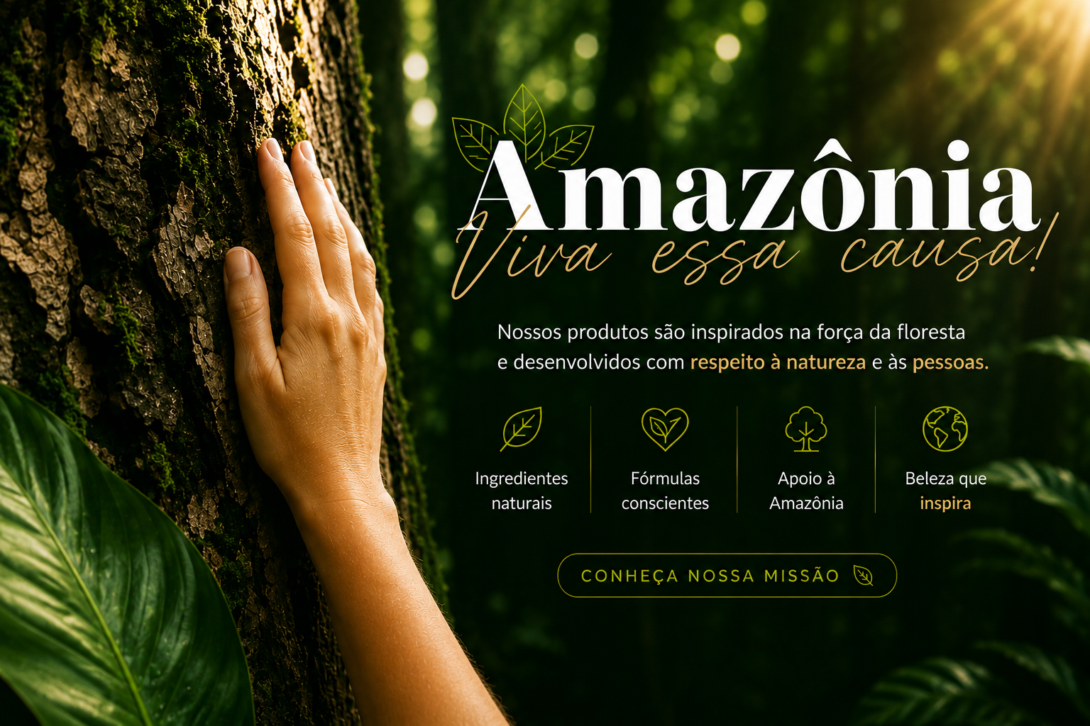 Full Banner Amazônia 1140x300