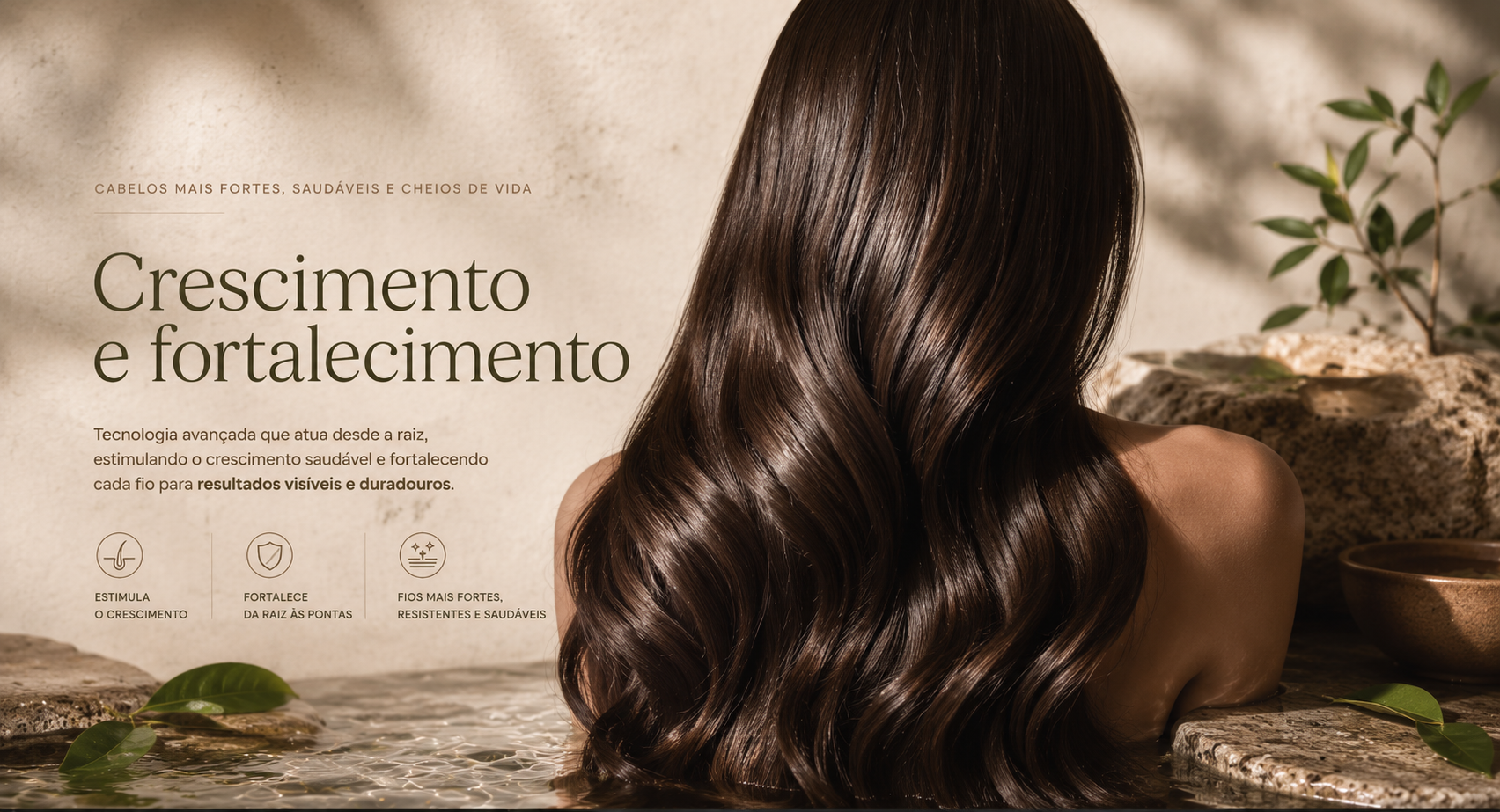 Full banner página crescimento e fortalecimento