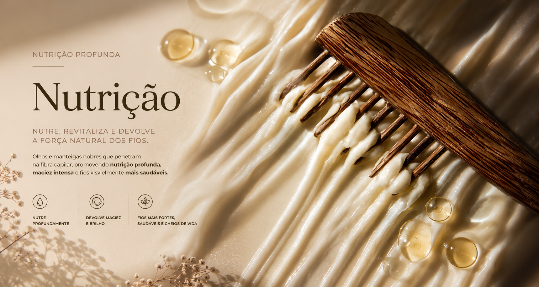 Full banner página Nutrição
