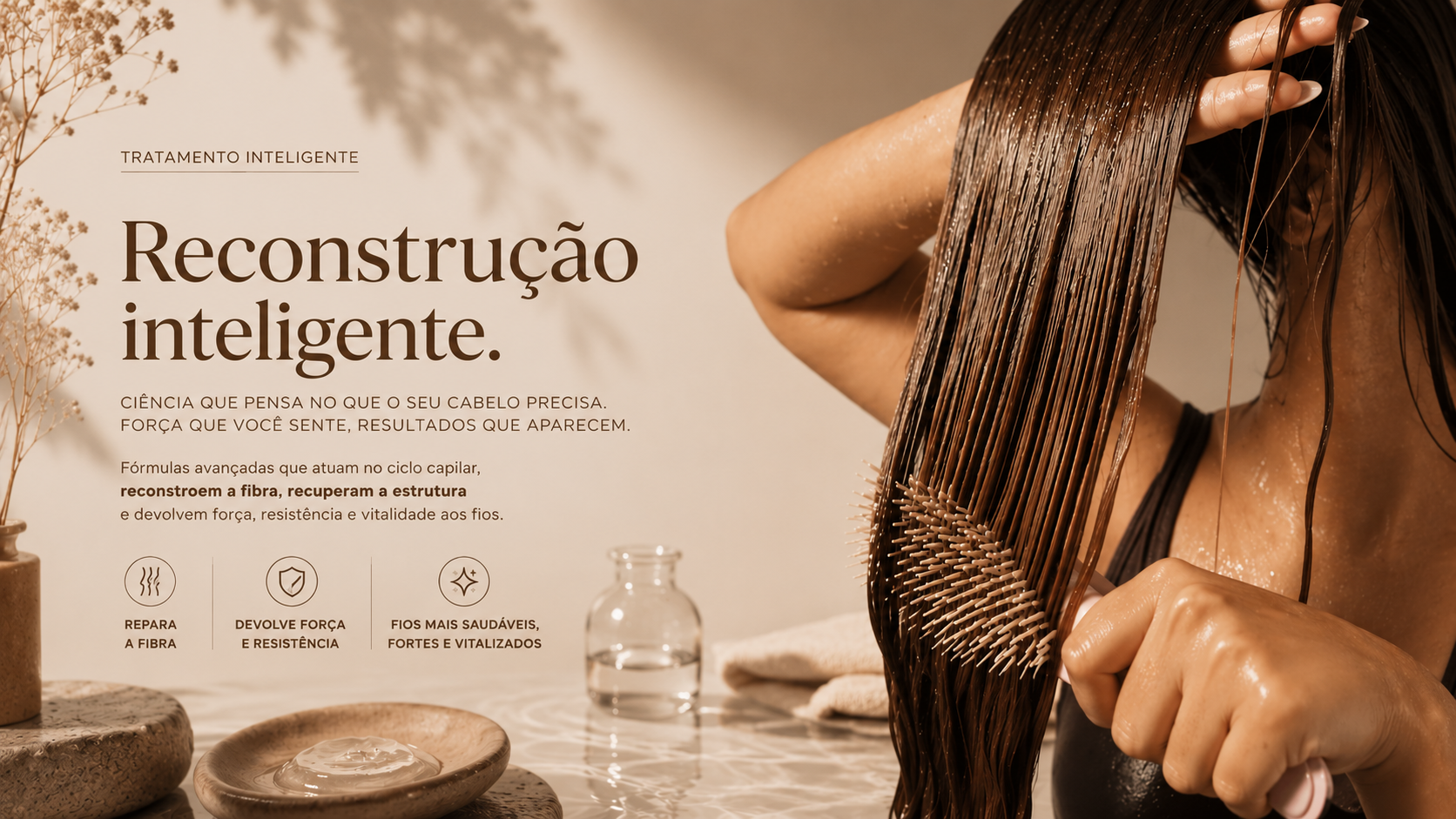 Full banner página Reconstrução
