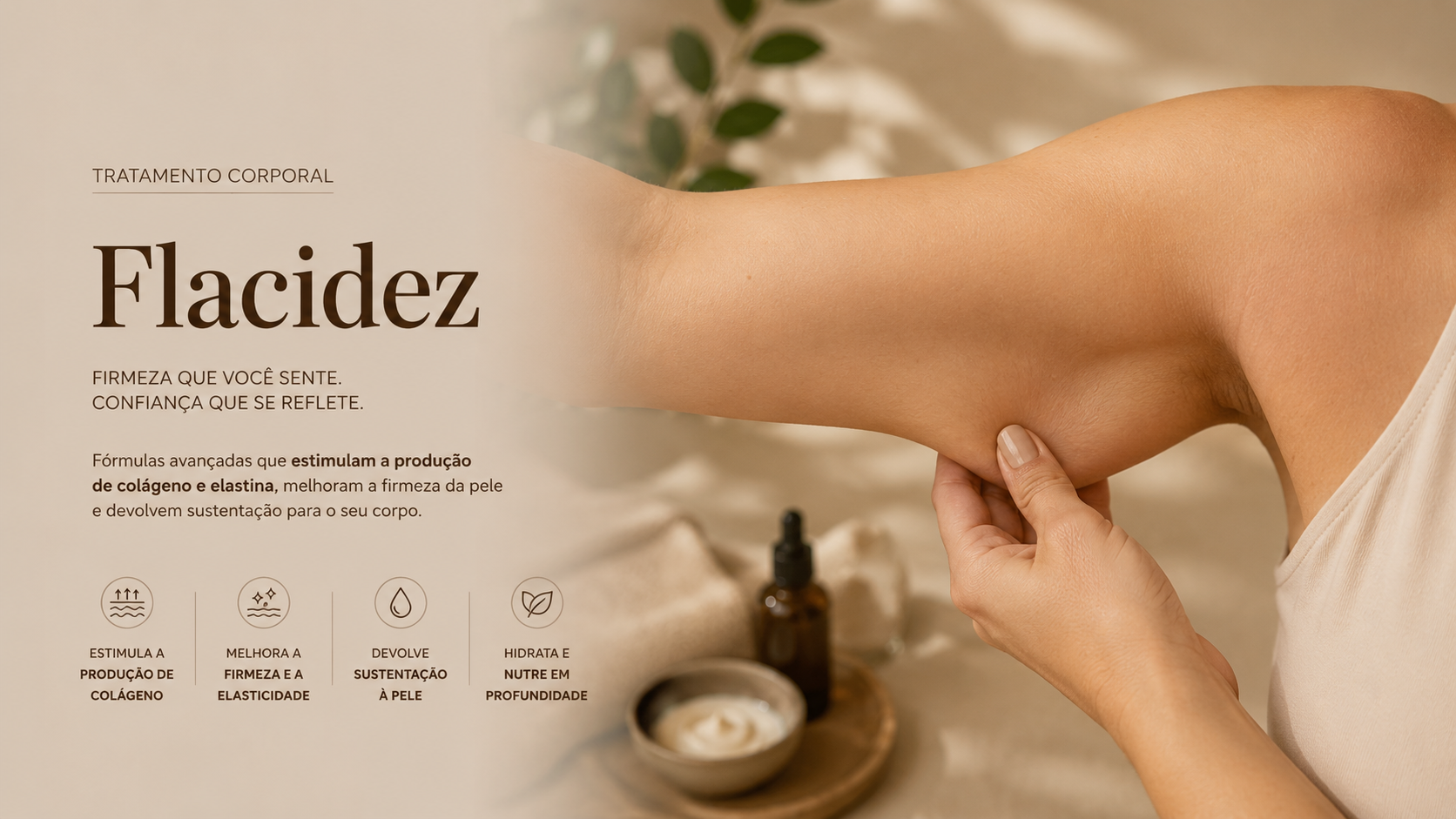 Full banner categoria Corporal - Flacidez