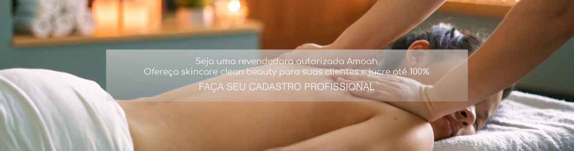 Full Banner Profissional 1140x300