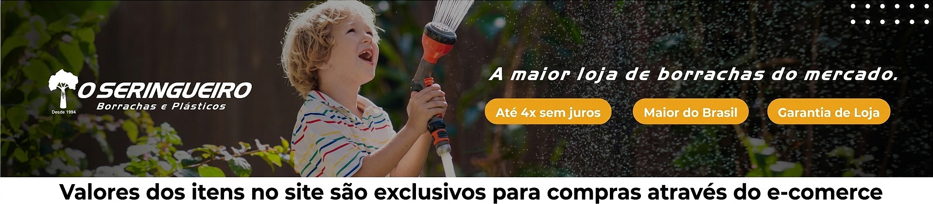 Banner Institucional