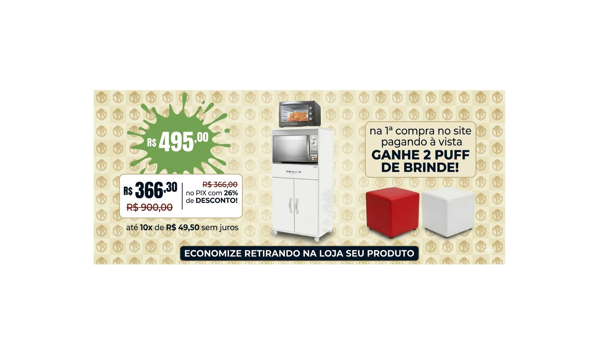 BALÇÃO