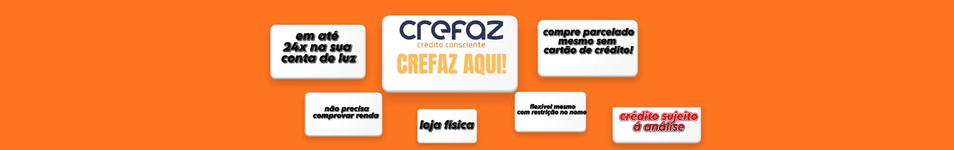 crefaz