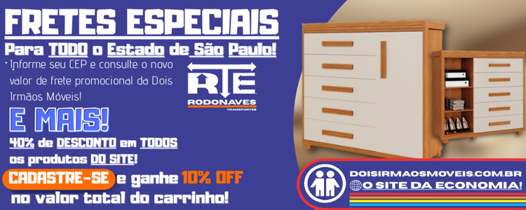 BANNER PRINCIPAL mobile