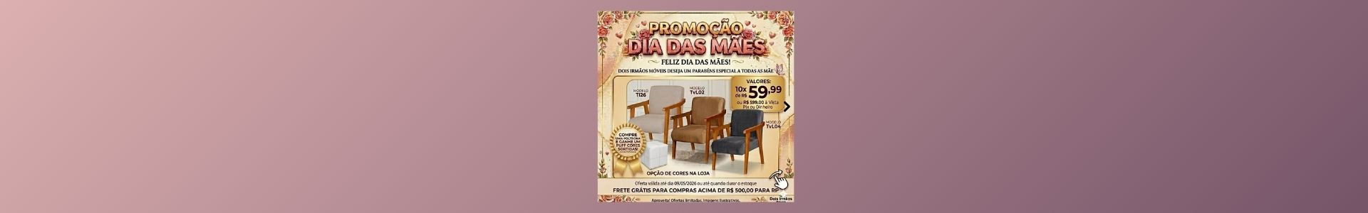 dias das maes 01