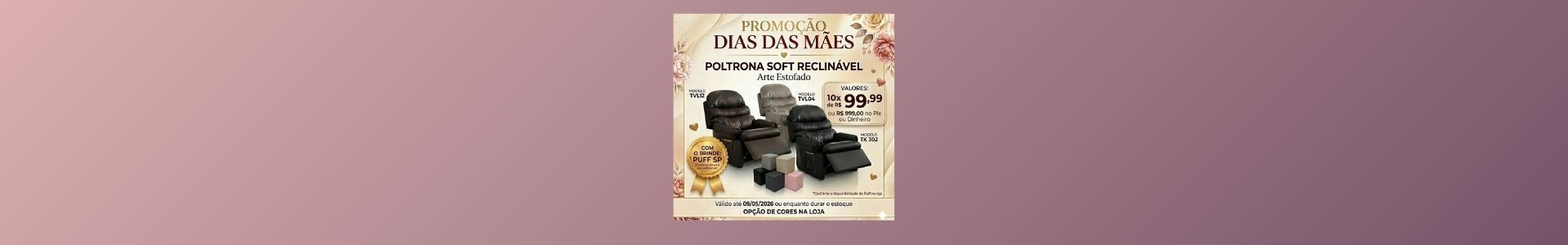 DIAS DAS MAES 02