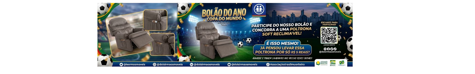 copa
