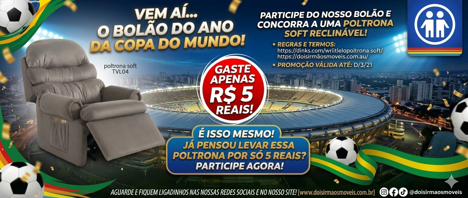 copa