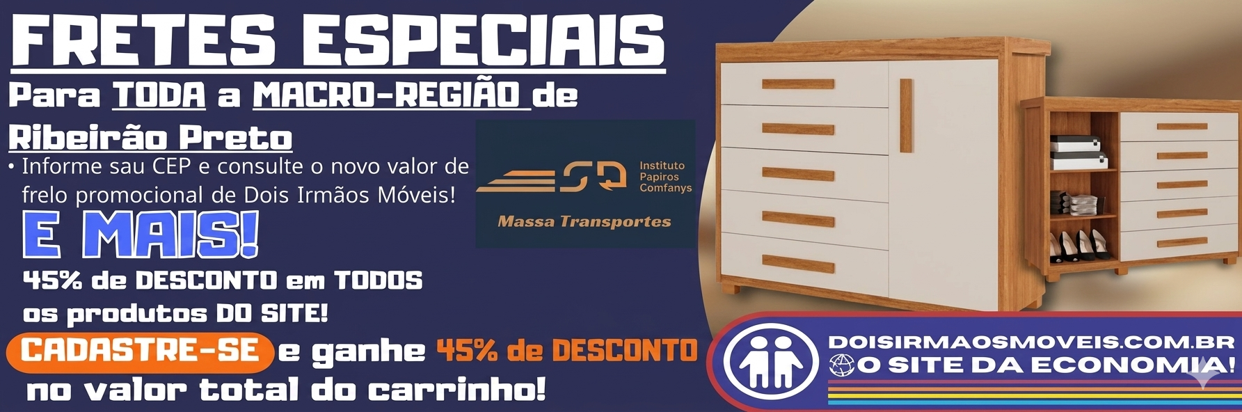 BANNER PRINCIPAL