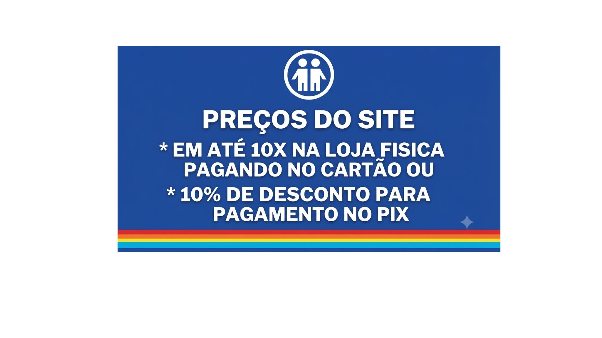 10%