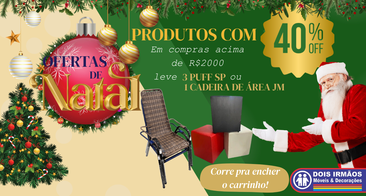 BANNER PRINCIPAL mobile