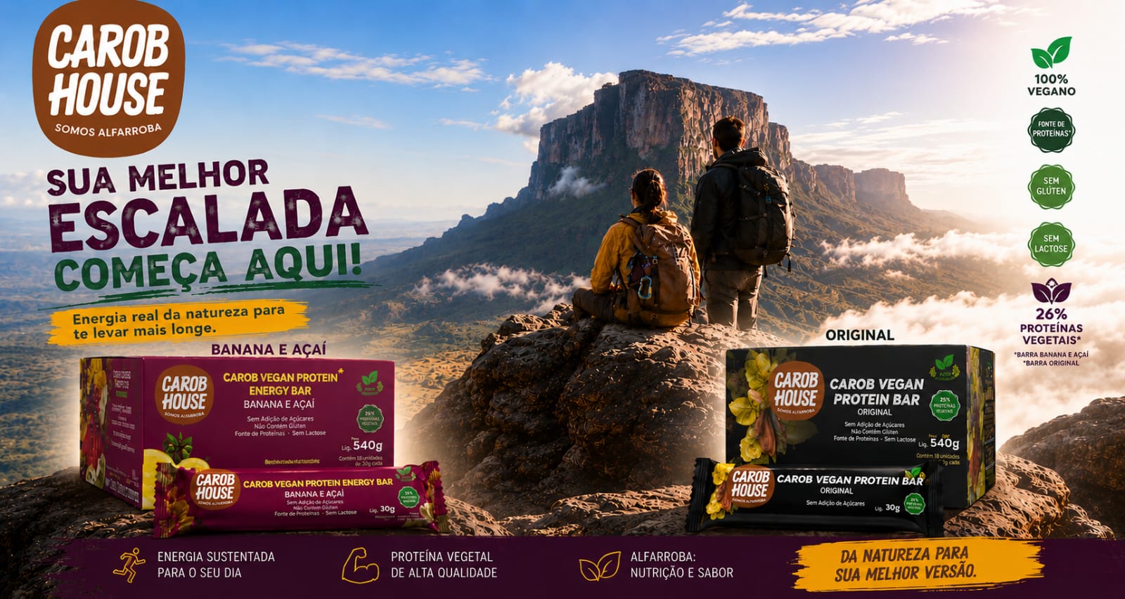 banner barra proteica desktop