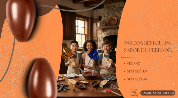 páscoa full mobile 2