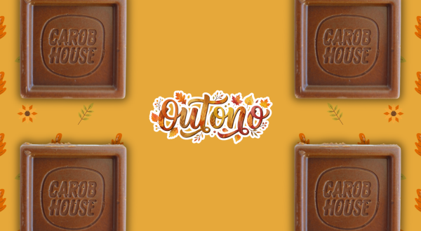 outono banner mobile