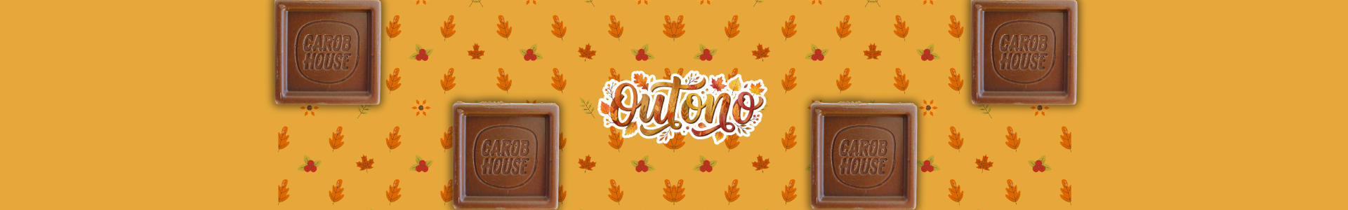 outono banner full site