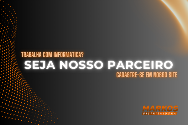 Full Banner 01 mobile