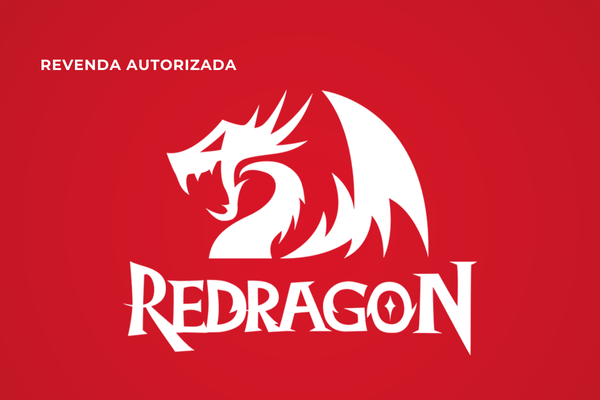 Full Banner 02 mobile