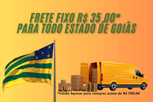 Full Banner 03 mobile