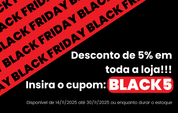 Black Friday mobile