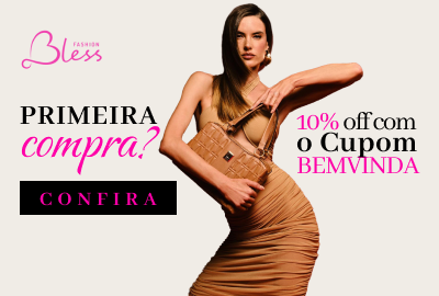 Primeira Compra @mobile