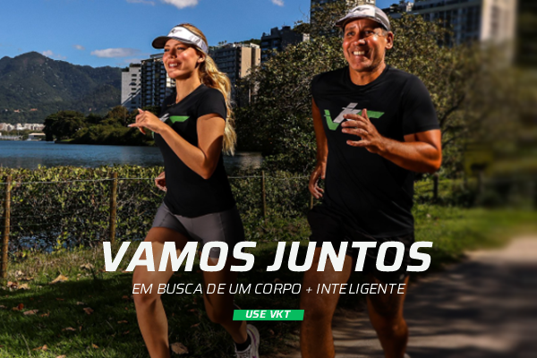 Full Banner 1 mobile
