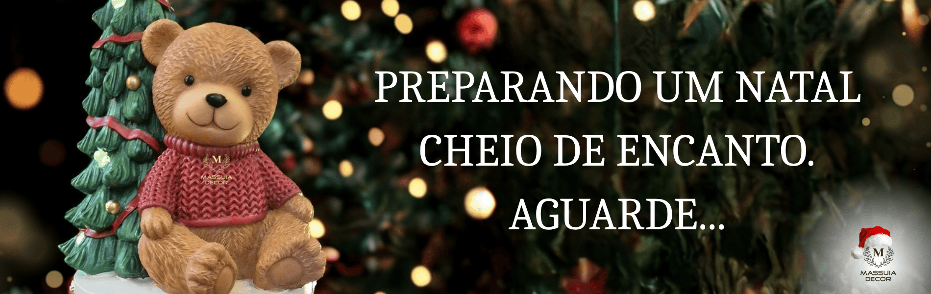Natal_2026
