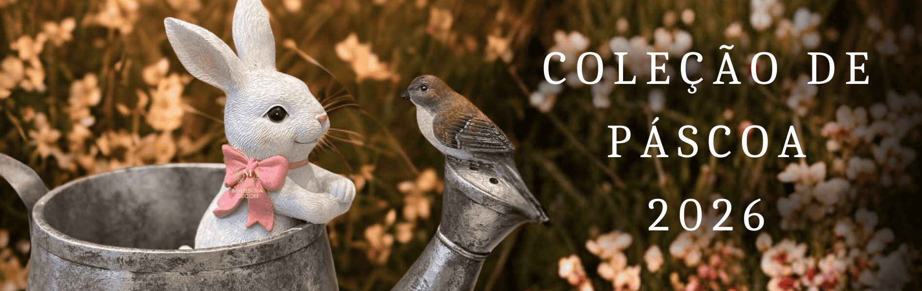Pascoa_2026