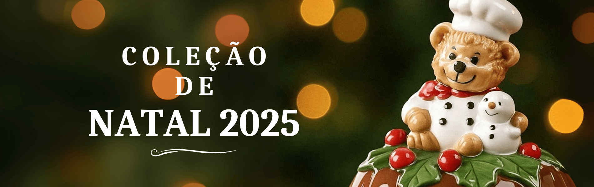 Natal 2025