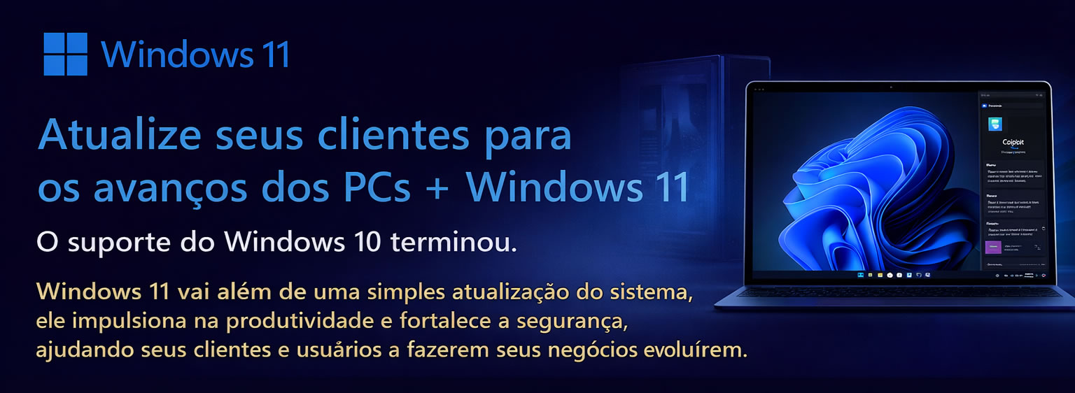 win 11