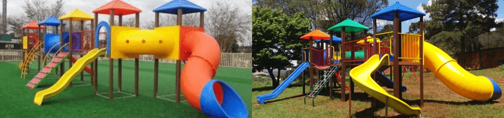 Brinquedos Plásticos