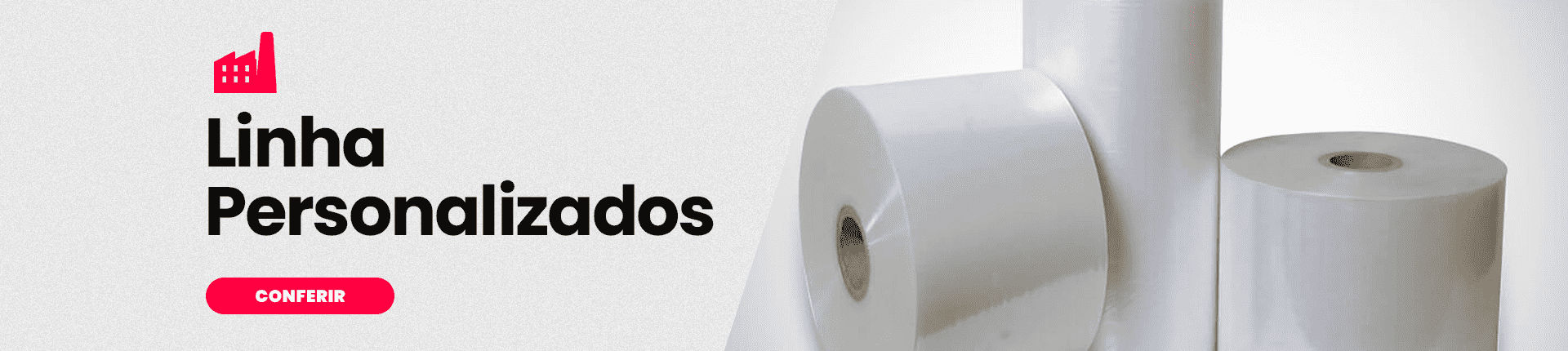 Personalizados