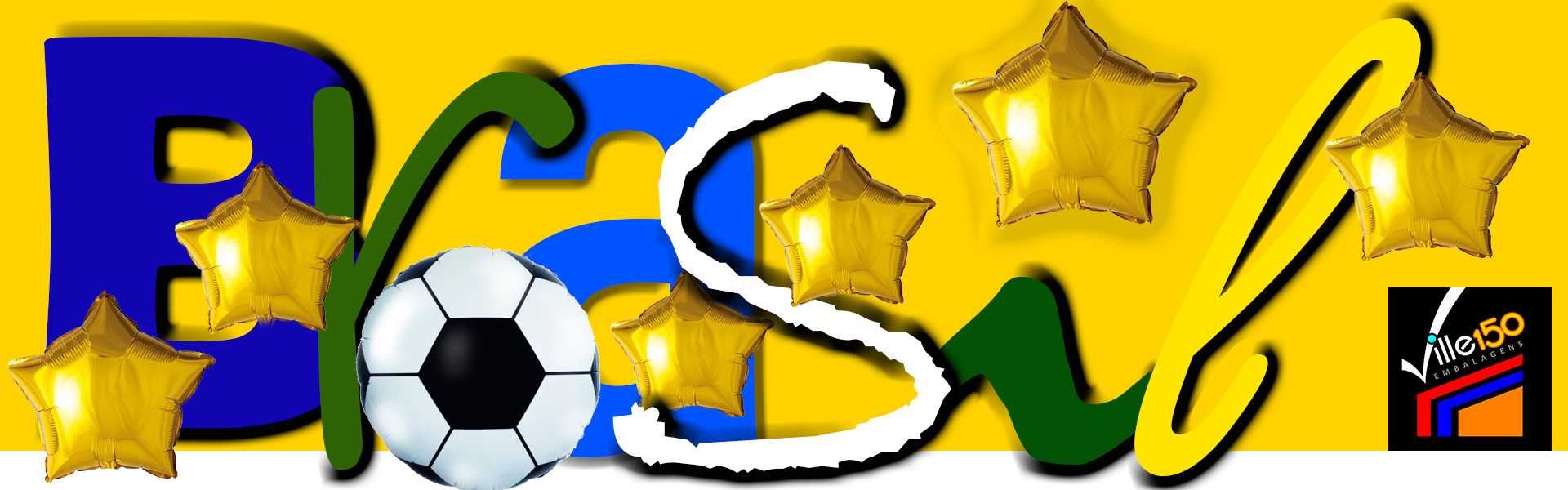 Brasil