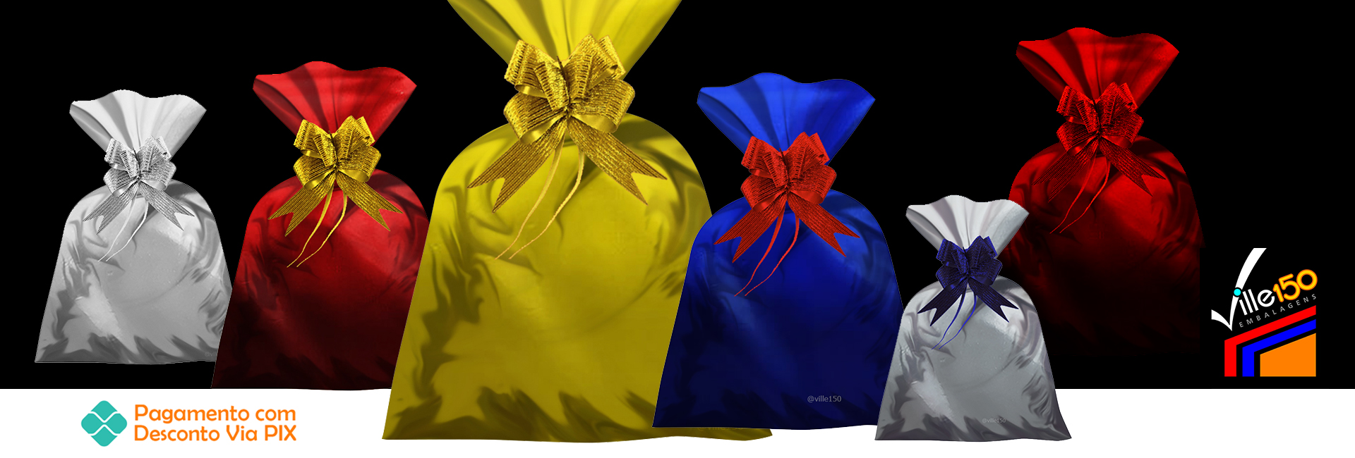 VITRINE001METALIZADO