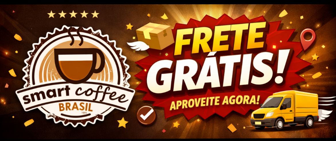 frete gratis