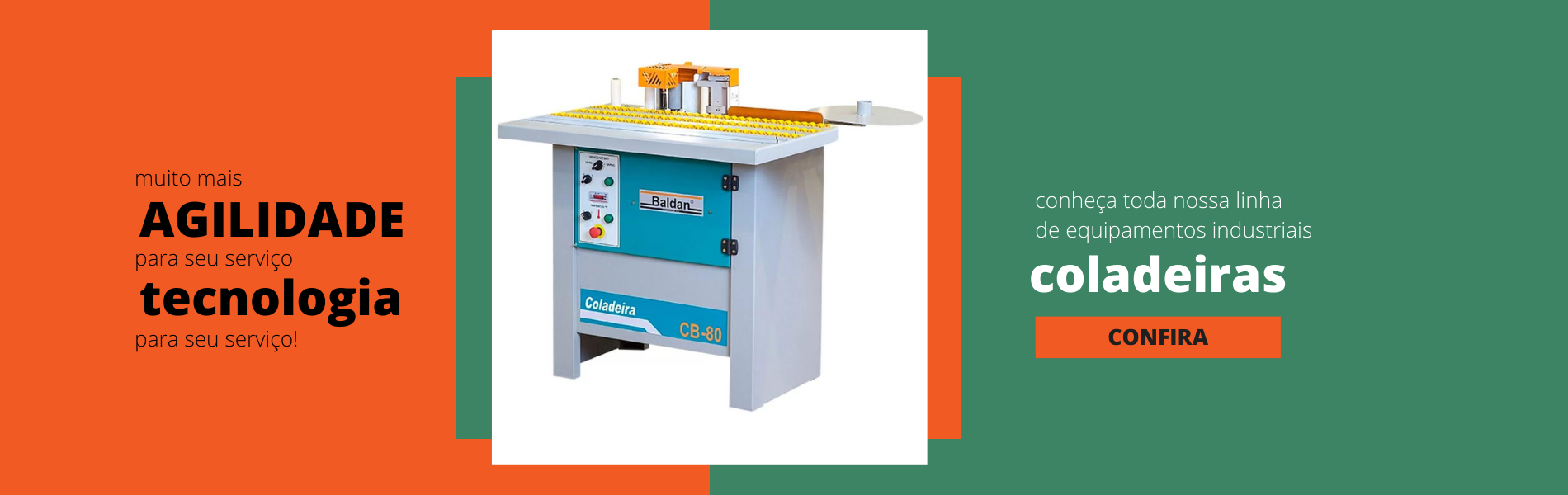 coladeira-de-bordas-manual-baldan-03-03-2024