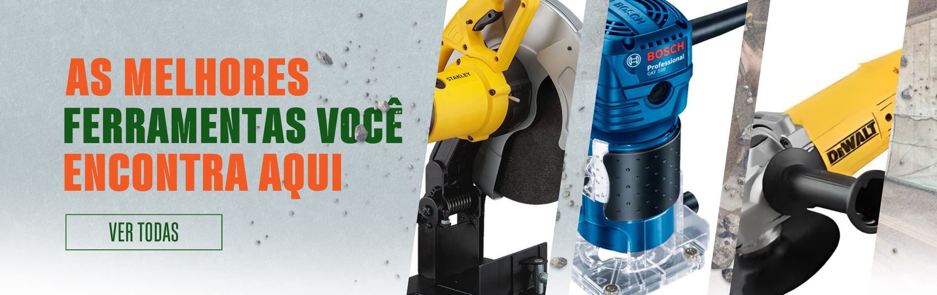 makita-ferramentas-construcao-03-03-2024-02