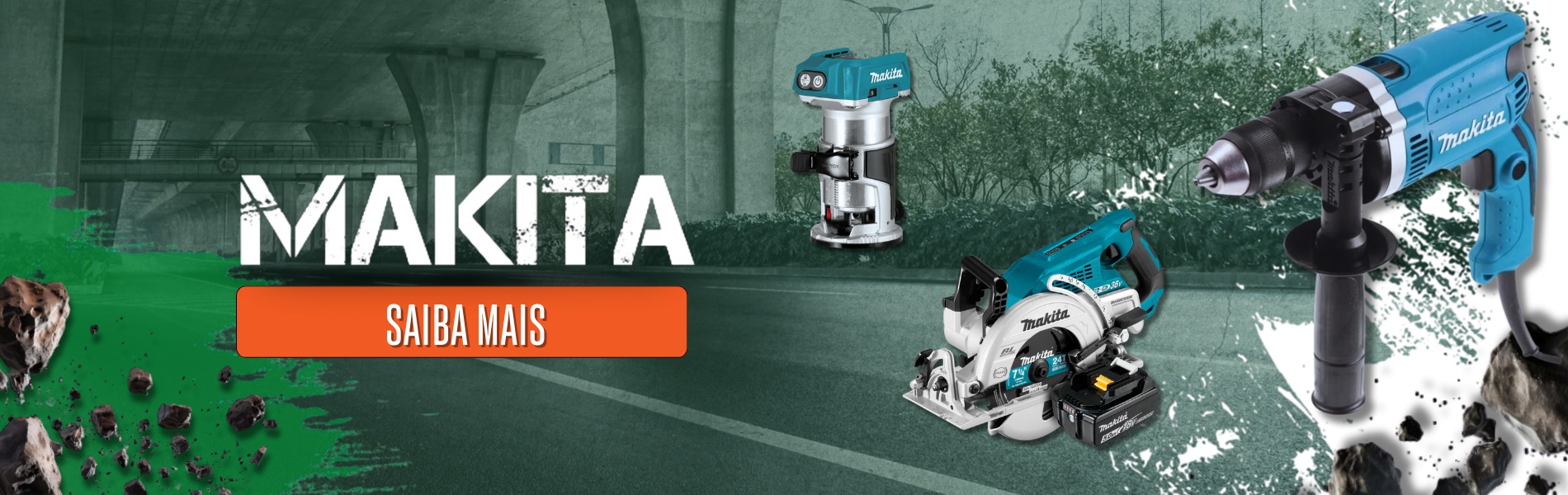 makita-ferramentas-construcao-03-03-2024