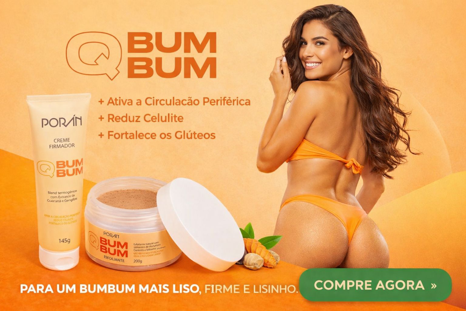 QBumBum