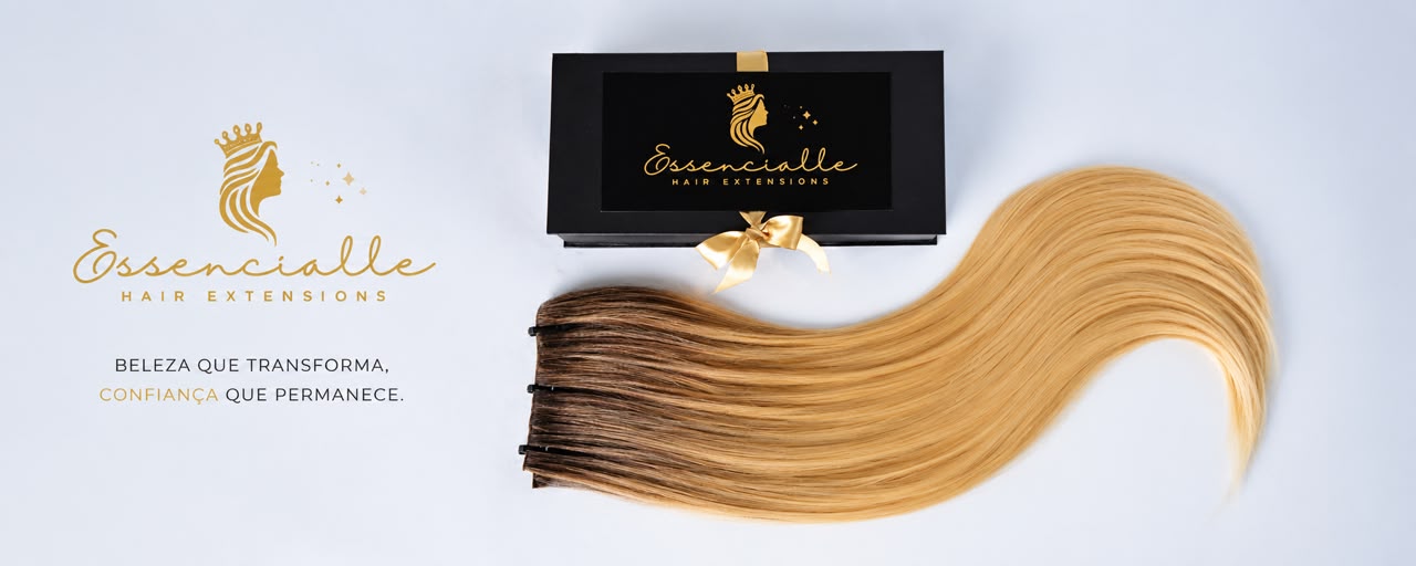 banner cabelo loiro