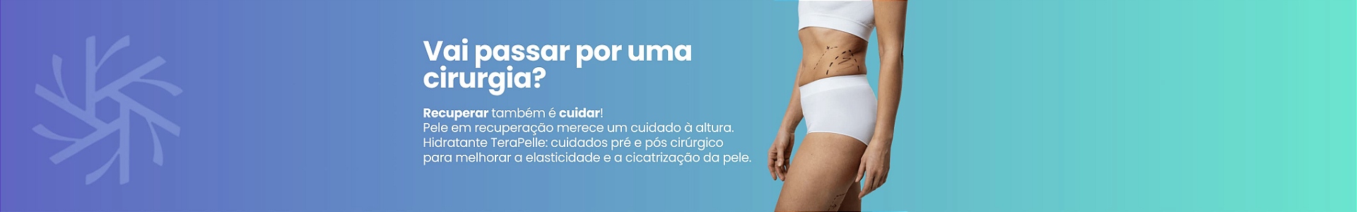 Full Banner Cirurgia Plástica