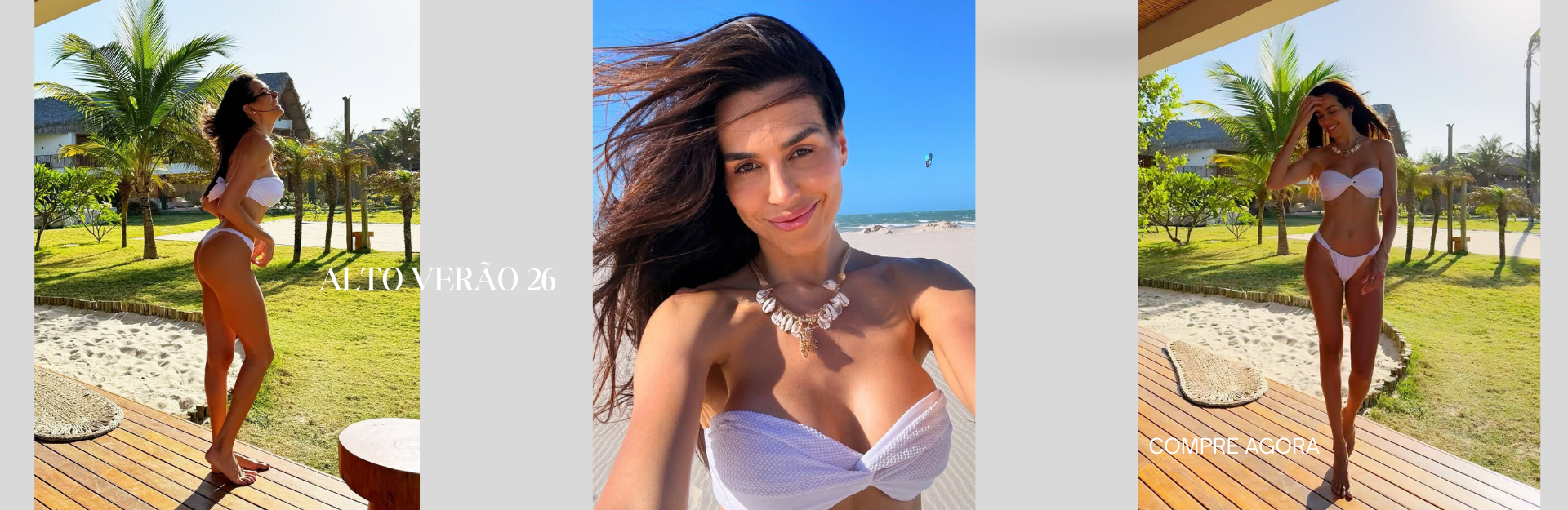 Banner Inicial 1 Alto Verão Della 2026